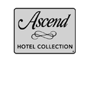 Ascend Hotels