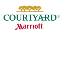 Courtyard Marriot