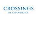 Crossings Grandstay