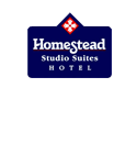 Homestead Studio