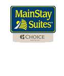 Mainstay Suites