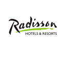 Radisson Inn