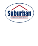 Suburban Extended Stay