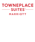 Townplace Suites