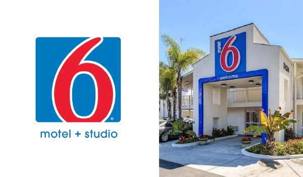 Booking Motel 6 and Studio 6 with CLC Lodging