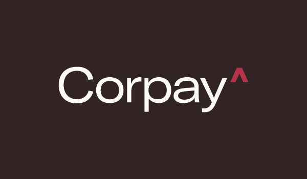 FLEETCOR rebranding to Corpay